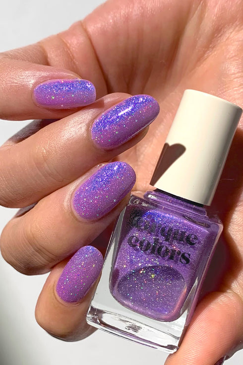 JAMMIN' OUT NAGELLAK